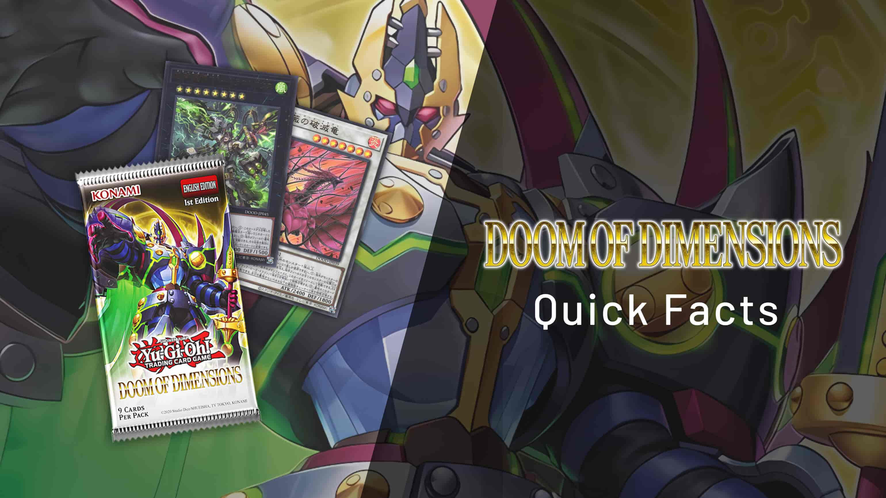 Doom of Dimensions Quick Facts.jpg